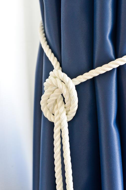 Nautical Rooms Old Town زادار المظهر الخارجي الصورة